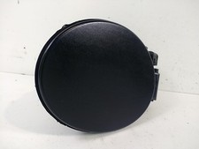 Jaguar fuel filler for sale  SKELMERSDALE