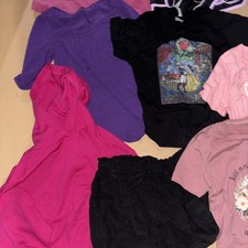 Lot womens juniors for sale  Hamden