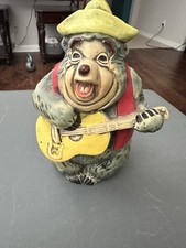 Big country bear for sale  San Antonio
