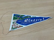 Vintage original alassio for sale  STOKE-ON-TRENT