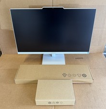 Lenovo A100 All-in-One PC Intel N100 8GB RAM 512GB SSD 23.8” FHD sem sistema operacional novo Openb, usado comprar usado Lenovo A100 All-in-One PC Intel N100 8GB RAM 512GB SSD 23.8” FHD sem sistema operacional novo Openb, usado comprar usado  Enviando para Brazil