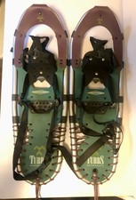 Tubbs katahdin snowshoes for sale  Mamaroneck