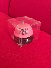 Metall klingel cm gebraucht kaufen  Waiblingen