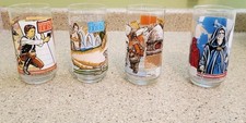 Vtg star wars for sale  Rochester