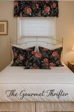 Waverly sweet brier for sale  Henderson