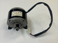 Oem original motor for sale  Louisville