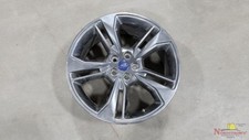 2017 ford fusion for sale  Garretson