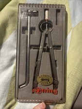 Rotring 530 136 for sale  ABBOTS LANGLEY