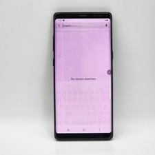 Samsung galaxy note for sale  Dallas