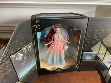 Ariel disney limited for sale  Bardstown
