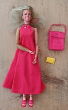 bionic woman doll for sale bionic woman doll for sale SOUTHPORT