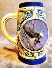 Vintage american eagle for sale  Oklahoma City