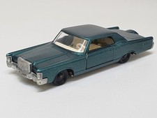 siku ford continental gebraucht kaufen siku ford continental gebraucht kaufen Wellendingen