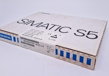 Pq3305 analog utput gebraucht kaufen  Hattingen