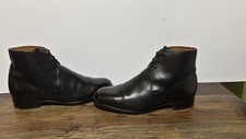 parade boots for sale parade boots for sale CLACTON-ON-SEA