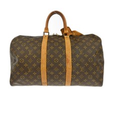 Louis vuitton keepall usato Louis vuitton keepall usato  Spedire a Italy