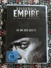 Dvd boardwalk empire gebraucht kaufen  Köln