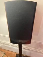 Home audio speakers for sale  New York