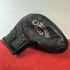 Callaway tuttle putter for sale  Huntley