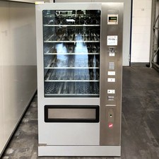 Sielaff sü 2000 gebraucht kaufen  Langenzenn