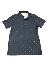 Mens fore golf for sale  Phoenix