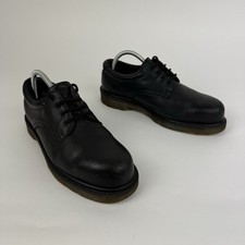 Vintage dr. martens for sale  SOUTHAMPTON