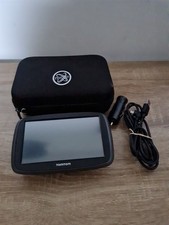 Tomtom satnav case for sale  BILLINGHAM