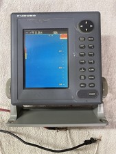 Furuno fcv 600l for sale  Red Bud