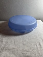 Tupperware neuwertig rondell gebraucht kaufen  Schildow