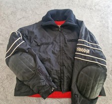 snowmobile for sale snowmobile for sale TIPTON