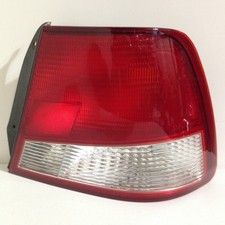 accent 2000 hyundai for sale accent 2000 hyundai for sale Mount Pleasant