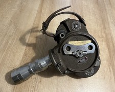 Vintage 16mm cine for sale  SWINDON