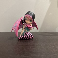 Jasmine becket griffith for sale  Lemont