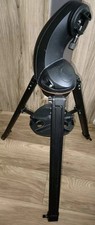 Celestron astro controlled for sale  WREXHAM
