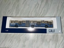 Rietze 75109 man gebraucht kaufen  Kirchheim b.München