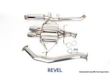 Revel touring 2016 for sale  Torrance