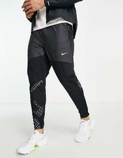 Nike running division d'occasion  Villecresnes