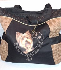 Yorkie dog women for sale  Defuniak Springs