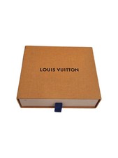 Louis vuitton medium for sale  Reading
