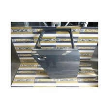 Porta post.dx audi usato  Pratola Peligna
