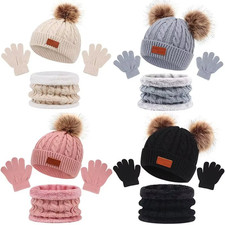 Kinder kleinkinder winter gebraucht kaufen Kinder kleinkinder winter gebraucht kaufen  Fuldatal