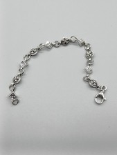 Chrome hearts style for sale  ALTRINCHAM