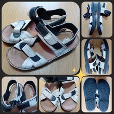 0098 rieker trekking gebraucht kaufen  Norden