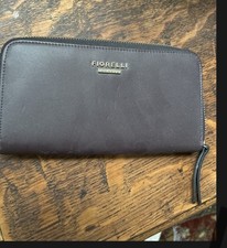 New fiorelli purse for sale  WARE