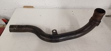 ariel arrow for sale ariel arrow for sale CHELTENHAM