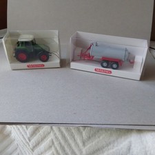 Fendt vario 716 gebraucht kaufen  Lauingen (Donau)