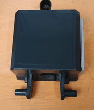 Original electrolux upright for sale  Paoli