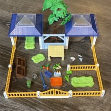 Playmobil 4344 animal for sale  Swedesboro