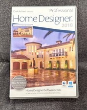 Chief architect home for sale  Derry