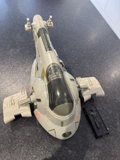 Vintage kenner star for sale  WESTCLIFF-ON-SEA